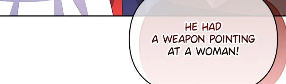 The Cute Little Saintess Chapter 40 page 63 - 