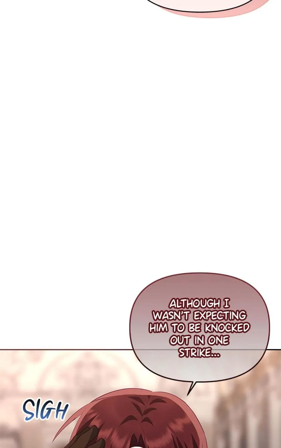 The Cute Little Saintess Chapter 40 page 64 - 