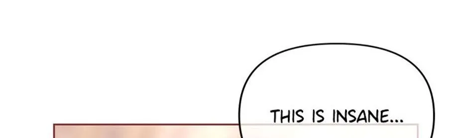The Cute Little Saintess Chapter 40 page 67 - 