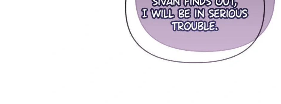 The Cute Little Saintess Chapter 40 page 71 - 