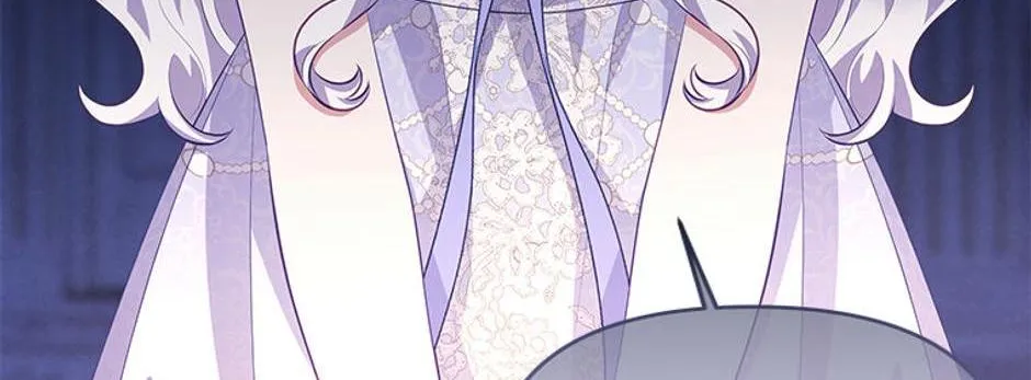 The Cute Little Saintess Chapter 40 page 87 - 