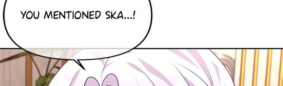 The Cute Little Saintess Chapter 40 page 99 - 