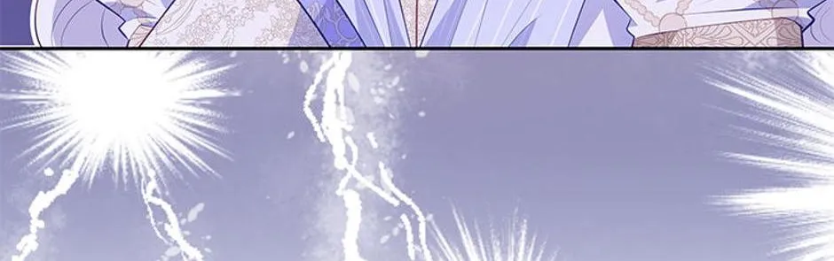 The Cute Little Saintess Chapter 41 page 102 - 