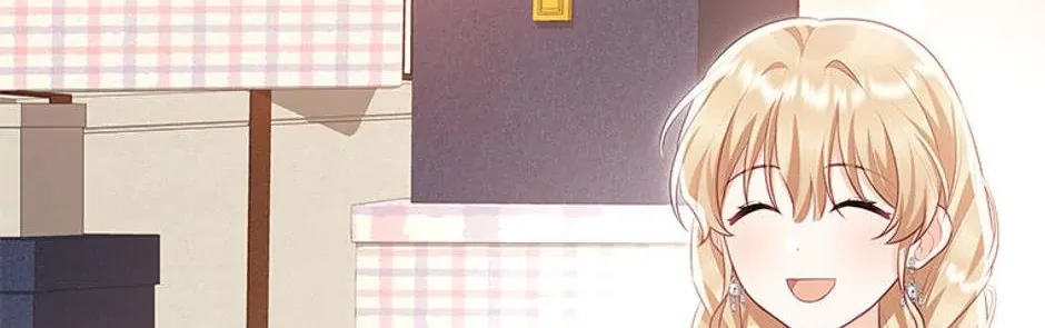 The Cute Little Saintess Chapter 41 page 104 - 