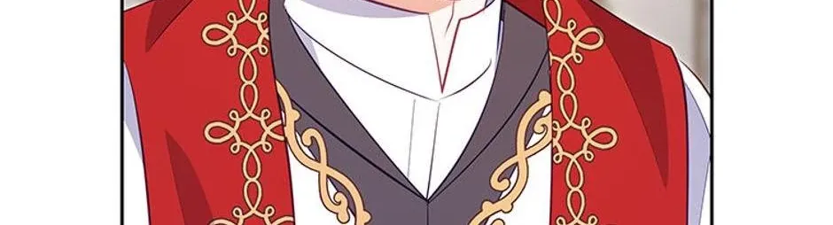 The Cute Little Saintess Chapter 41 page 110 - 