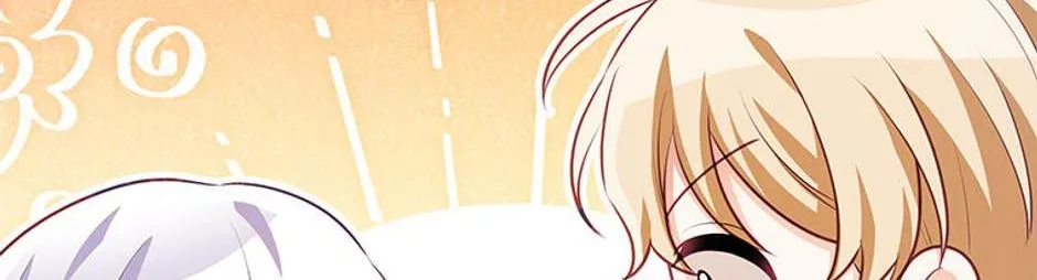 The Cute Little Saintess Chapter 41 page 112 - 