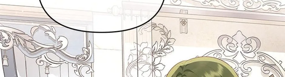 The Cute Little Saintess Chapter 41 page 114 - 