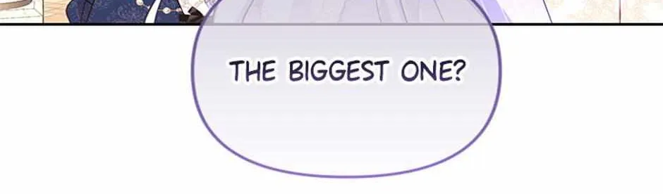 The Cute Little Saintess Chapter 41 page 122 - 