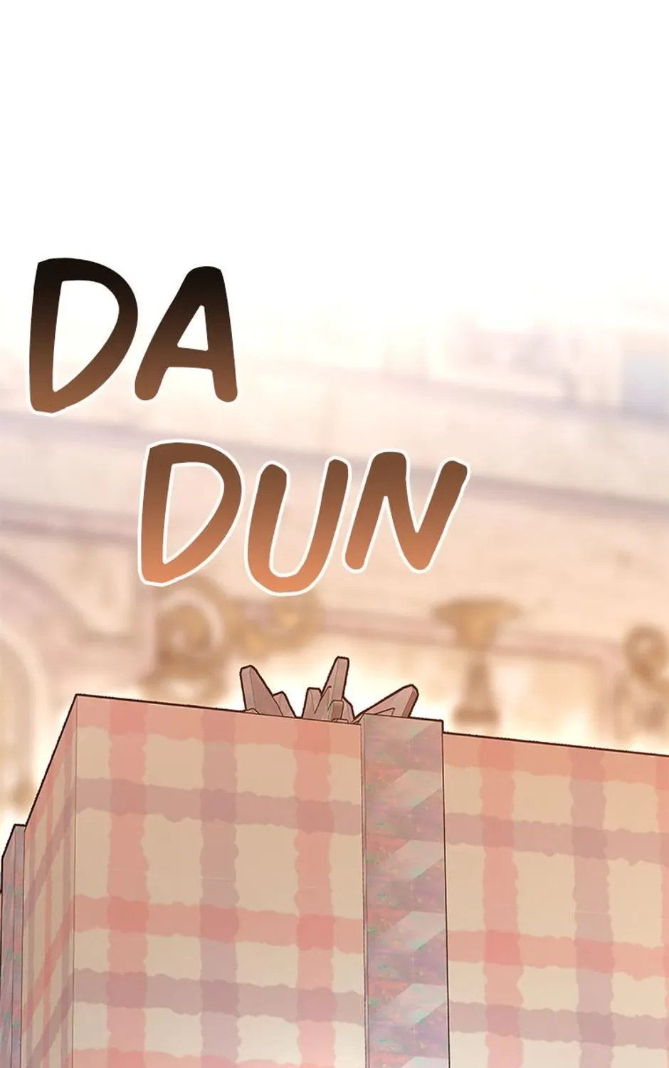 The Cute Little Saintess Chapter 41 page 123 - 