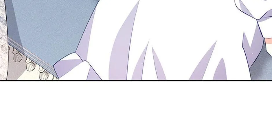 The Cute Little Saintess Chapter 41 page 14 - 