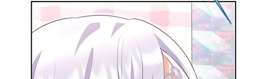 The Cute Little Saintess Chapter 41 page 132 - 