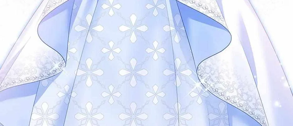 The Cute Little Saintess Chapter 41 page 136 - 