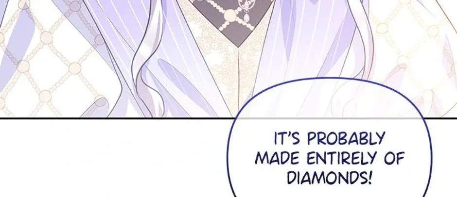 The Cute Little Saintess Chapter 41 page 140 - 