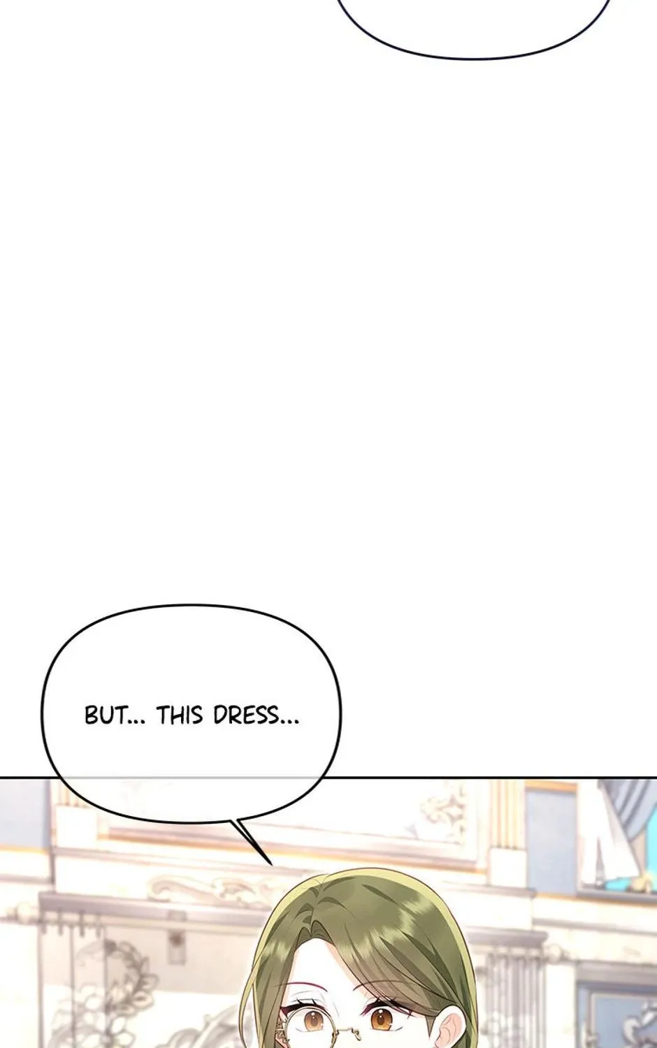The Cute Little Saintess Chapter 41 page 141 - 