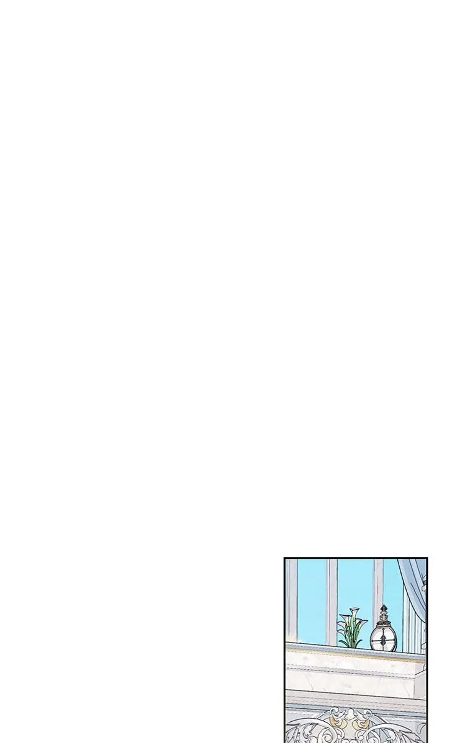 The Cute Little Saintess Chapter 41 page 155 - 