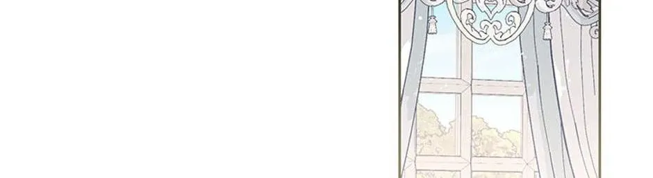 The Cute Little Saintess Chapter 41 page 156 - 