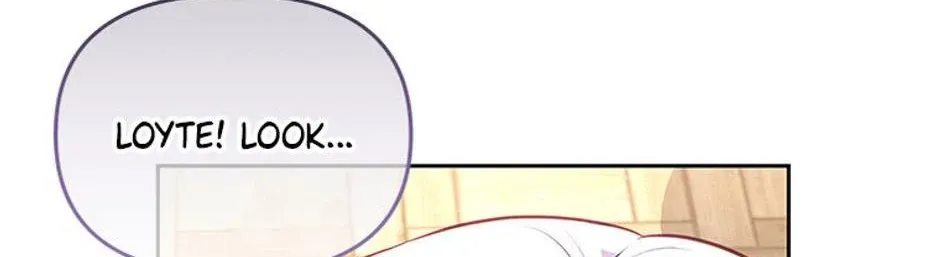 The Cute Little Saintess Chapter 41 page 160 - 