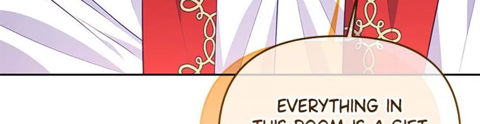The Cute Little Saintess Chapter 41 page 164 - 