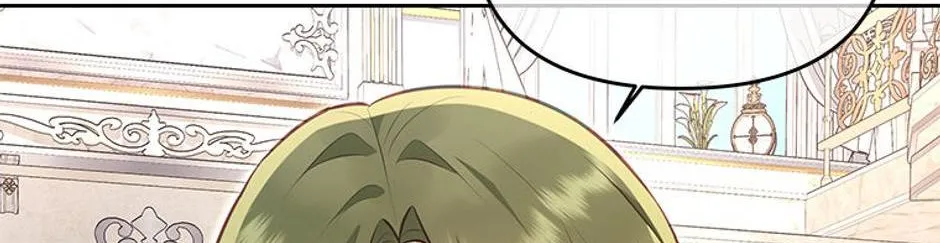 The Cute Little Saintess Chapter 41 page 168 - 