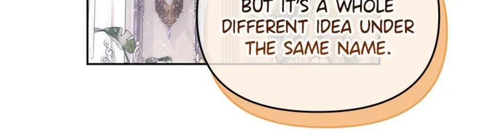 The Cute Little Saintess Chapter 41 page 18 - 