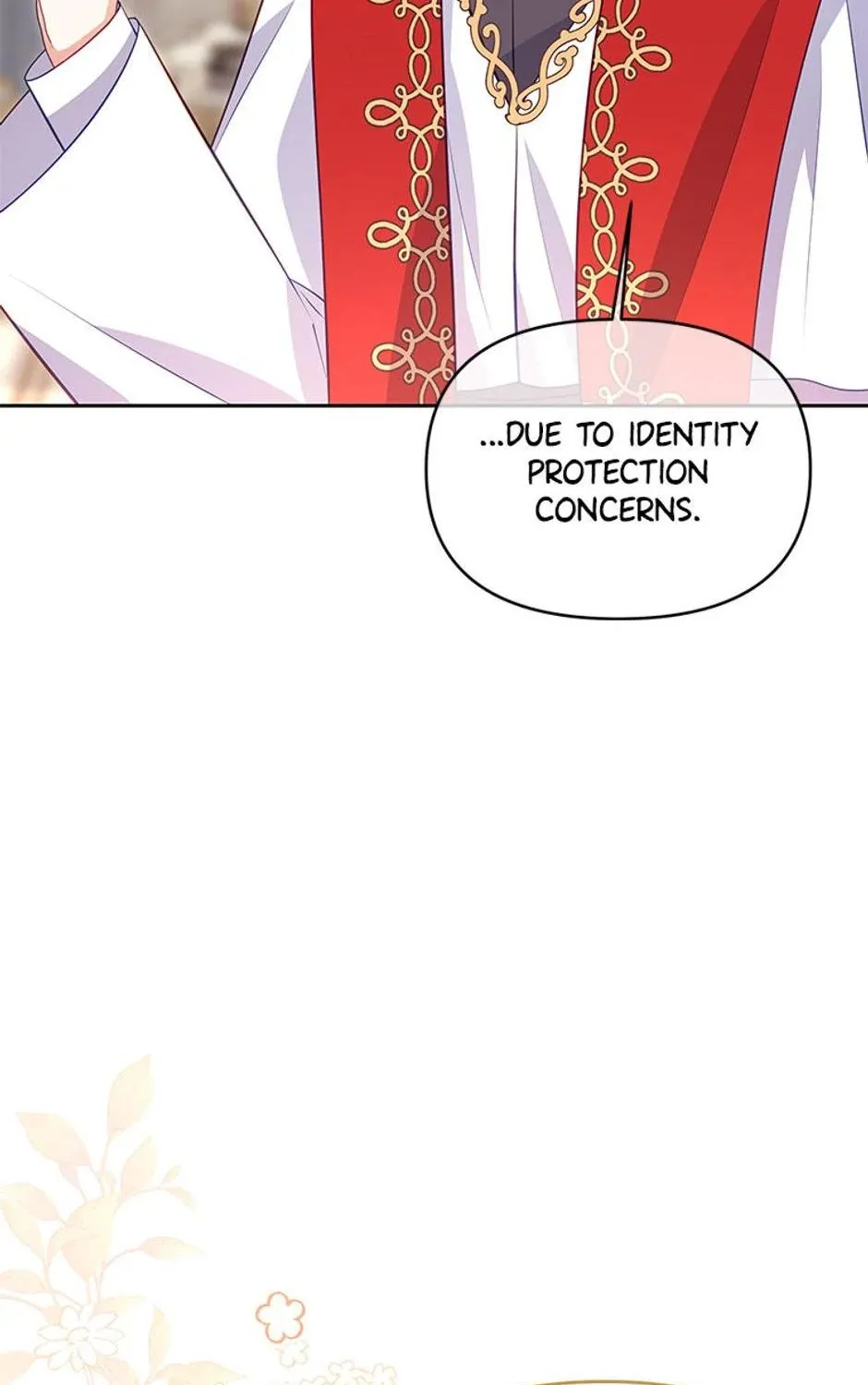 The Cute Little Saintess Chapter 41 page 173 - 