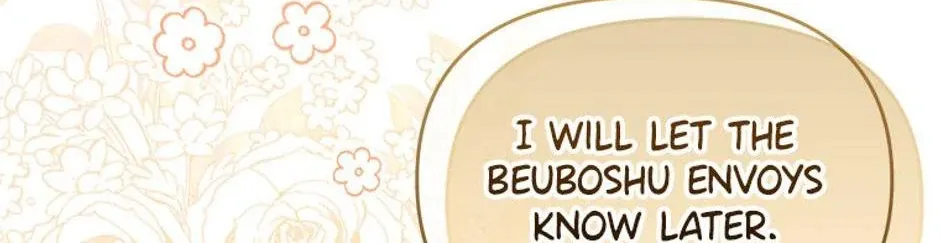 The Cute Little Saintess Chapter 41 page 174 - 