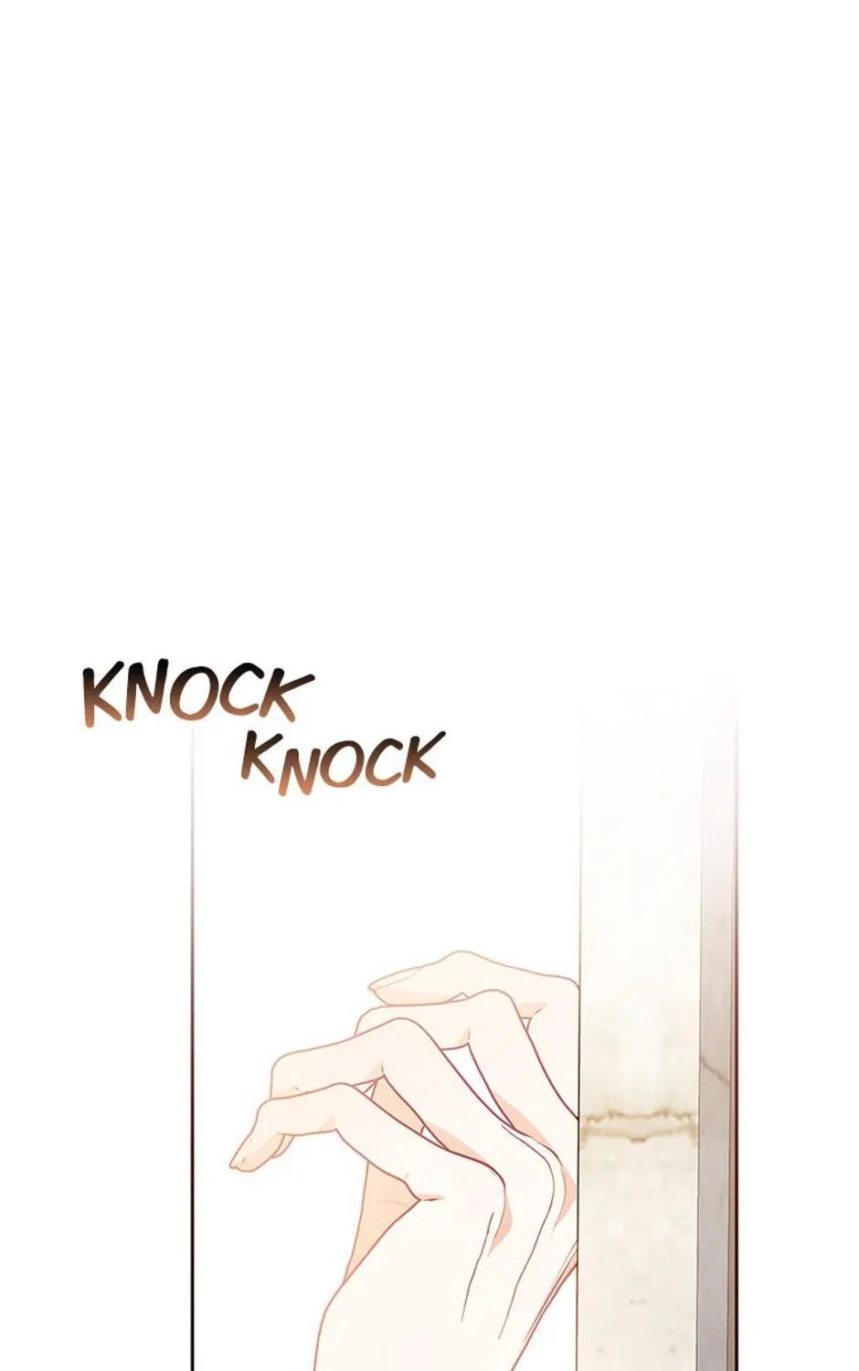 The Cute Little Saintess Chapter 41 page 177 - 