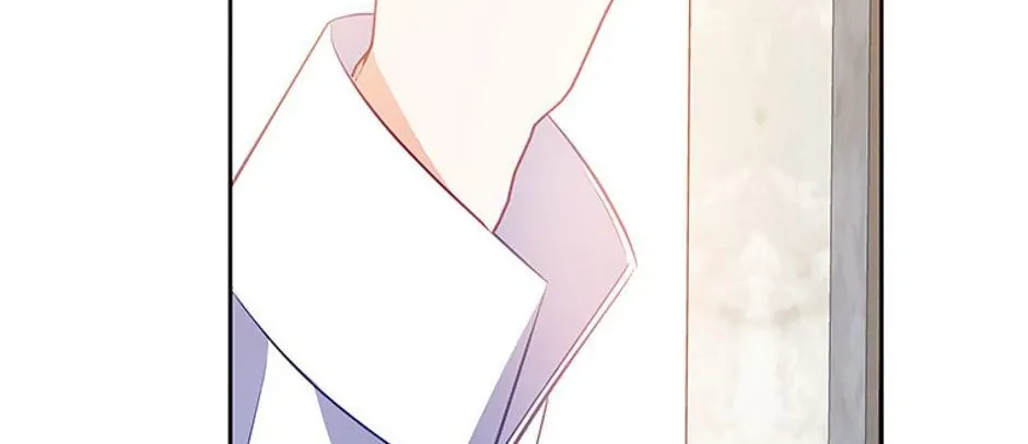 The Cute Little Saintess Chapter 41 page 178 - 