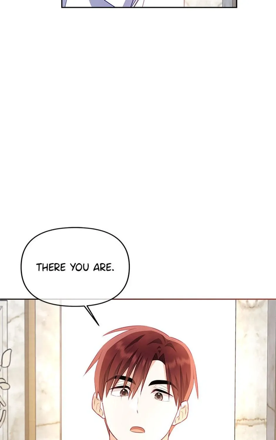 The Cute Little Saintess Chapter 41 page 179 - 