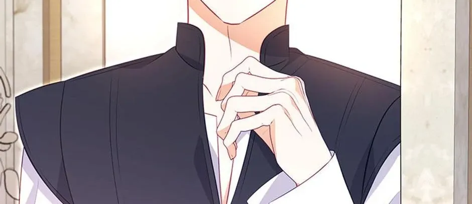 The Cute Little Saintess Chapter 41 page 180 - 