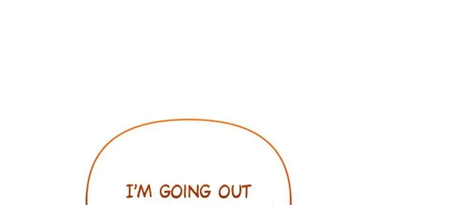 The Cute Little Saintess Chapter 41 page 186 - 