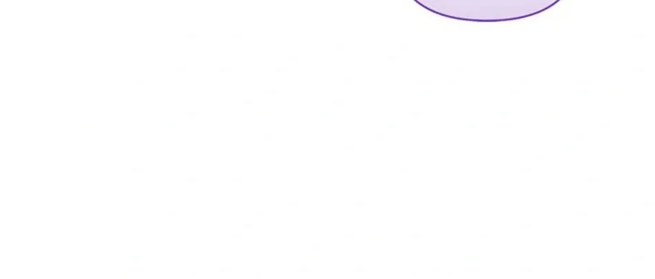 The Cute Little Saintess Chapter 41 page 188 - 