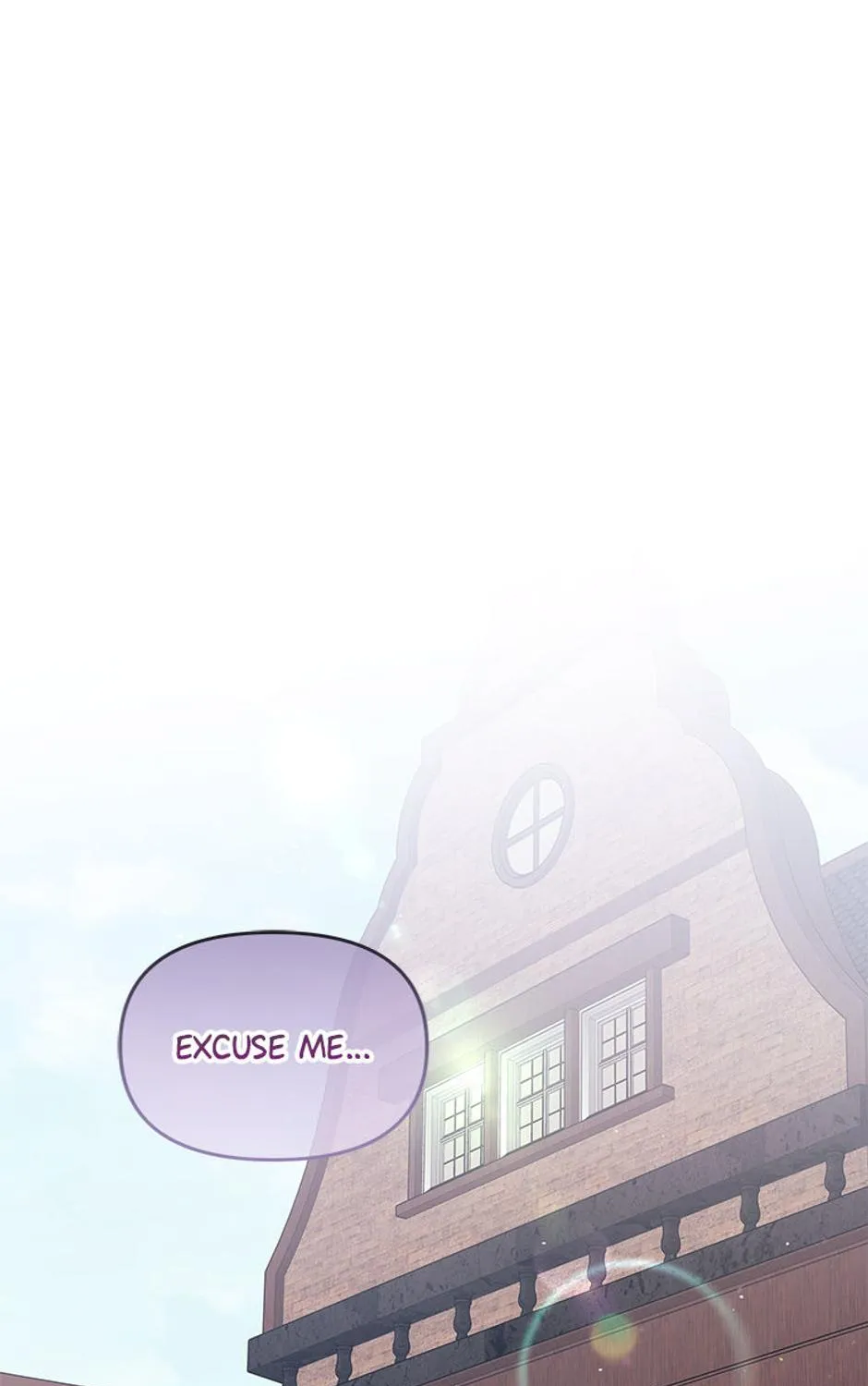 The Cute Little Saintess Chapter 41 page 189 - 
