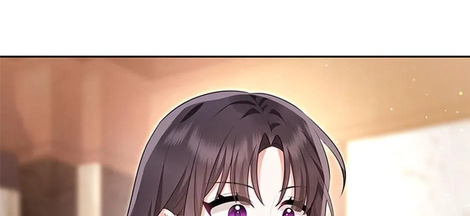 The Cute Little Saintess Chapter 41 page 192 - 