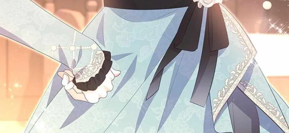 The Cute Little Saintess Chapter 41 page 198 - 