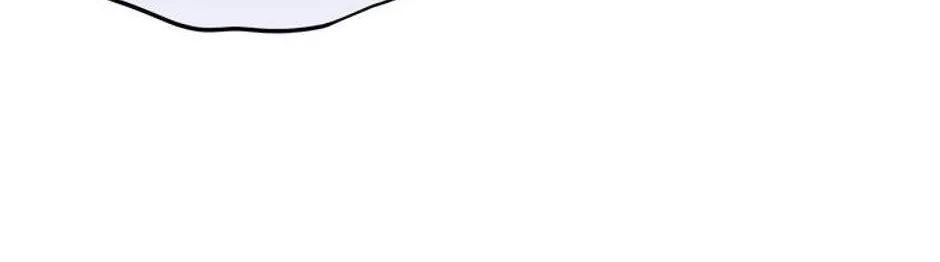 The Cute Little Saintess Chapter 41 page 30 - 