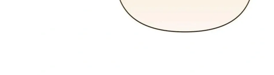The Cute Little Saintess Chapter 41 page 36 - 