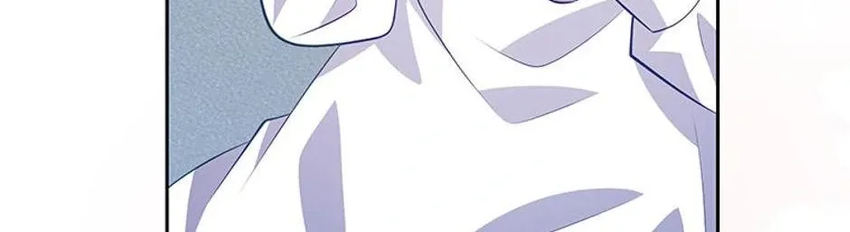 The Cute Little Saintess Chapter 41 page 38 - 