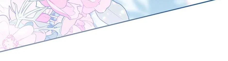 The Cute Little Saintess Chapter 41 page 50 - 