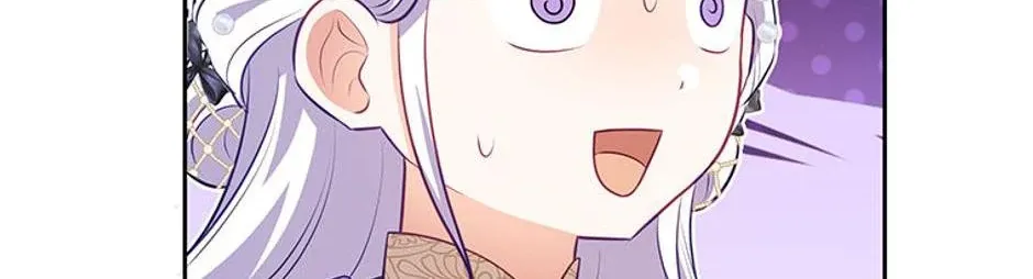 The Cute Little Saintess Chapter 41 page 58 - 