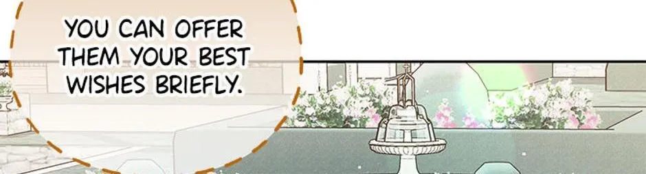 The Cute Little Saintess Chapter 41 page 60 - 