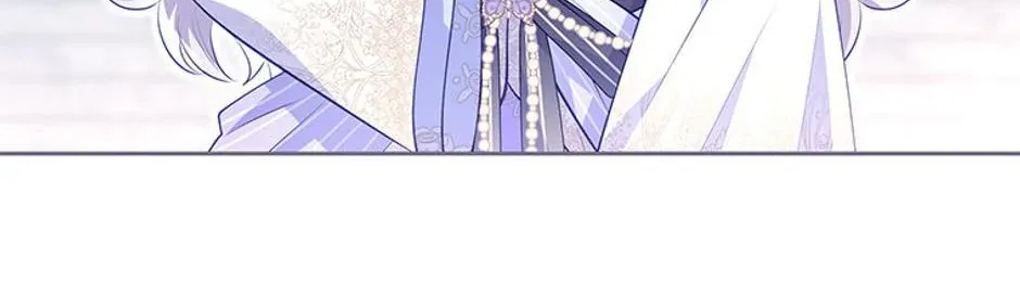 The Cute Little Saintess Chapter 41 page 64 - 