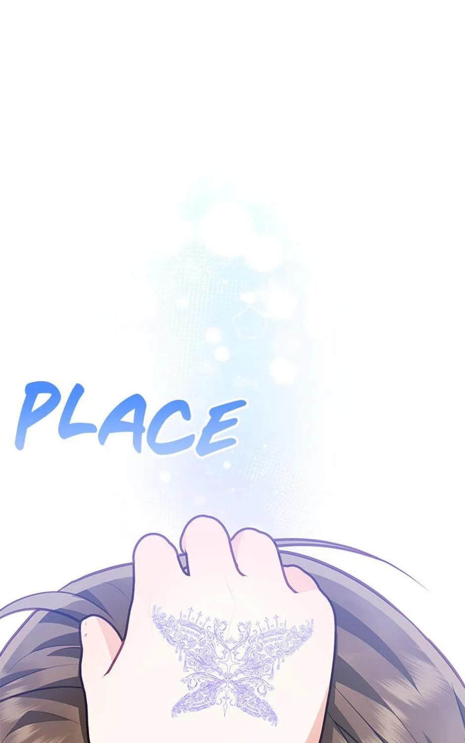 The Cute Little Saintess Chapter 41 page 65 - 