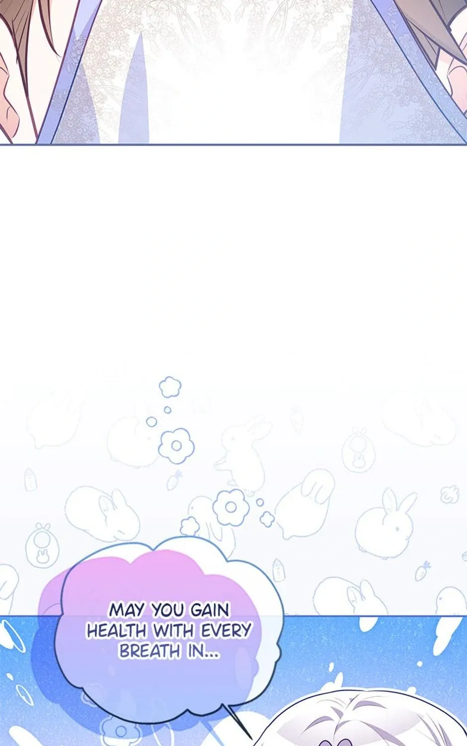 The Cute Little Saintess Chapter 41 page 67 - 