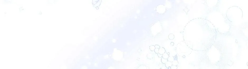 The Cute Little Saintess Chapter 41 page 72 - 