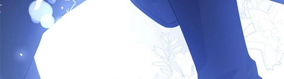 The Cute Little Saintess Chapter 41 page 76 - 