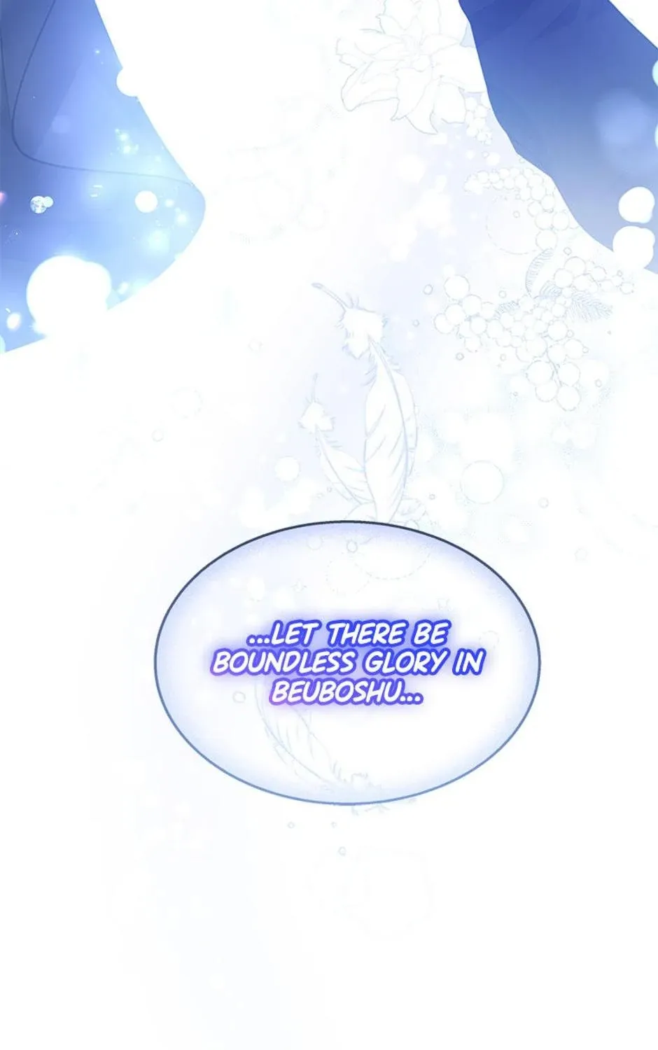 The Cute Little Saintess Chapter 41 page 77 - 