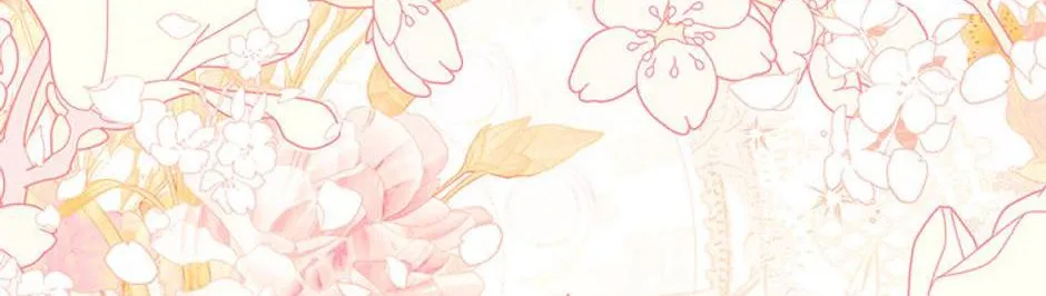 The Cute Little Saintess Chapter 41 page 84 - 