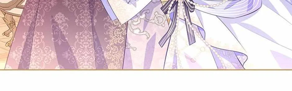 The Cute Little Saintess Chapter 41 page 94 - 