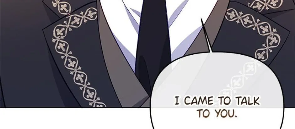 The Cute Little Saintess Chapter 42 page 106 - 